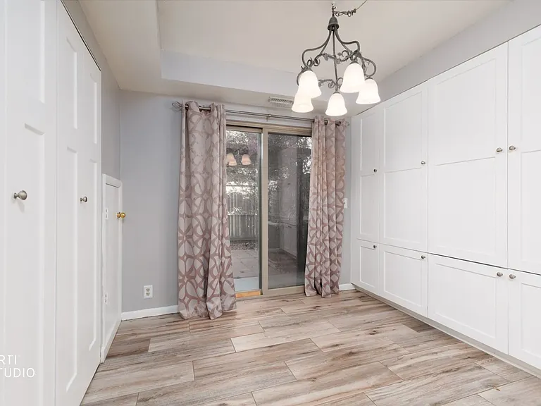 2588 W Greyhackle Ln #TOWNHOME — Photo 7