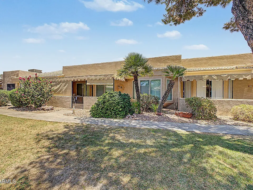 14300 W Bell Rd #209