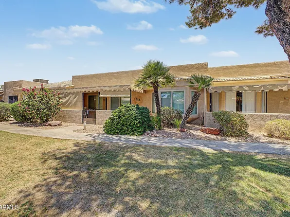 14300 W Bell Rd, Surprise, AZ