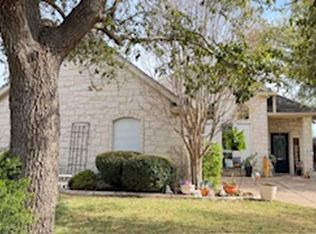 2600 Riders Way, Woodway, TX 76712
