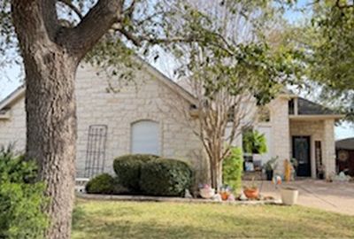 2600 Riders Way, Woodway, TX, 76712