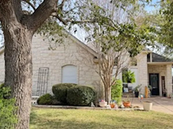 2600 Riders Way, Woodway, TX 76712