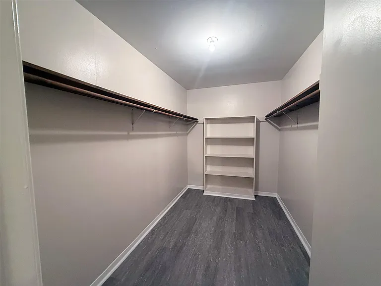 4107 Vista Rd #1 — Photo 8