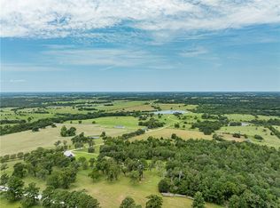 5107 Bovista Ranch Rd, Navasota, TX 77868