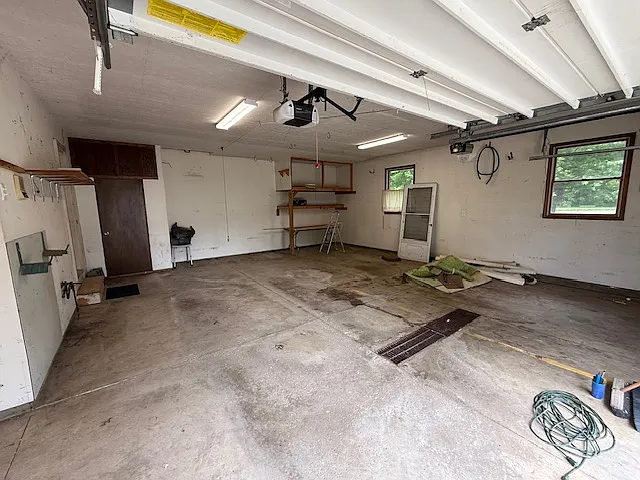 4456 Seville Rd — Photo 10