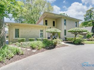 3458 Chapel Dr, Toledo, OH 43615