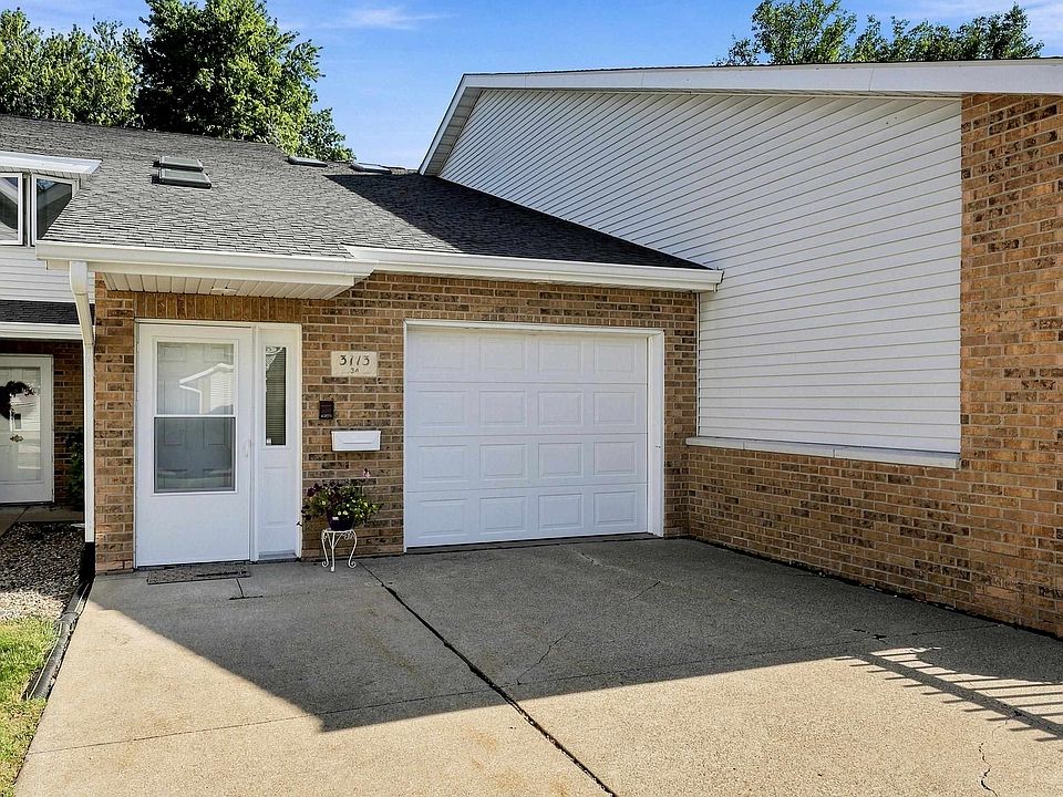 1st image of 3113 Pasadena Ct Unit 34