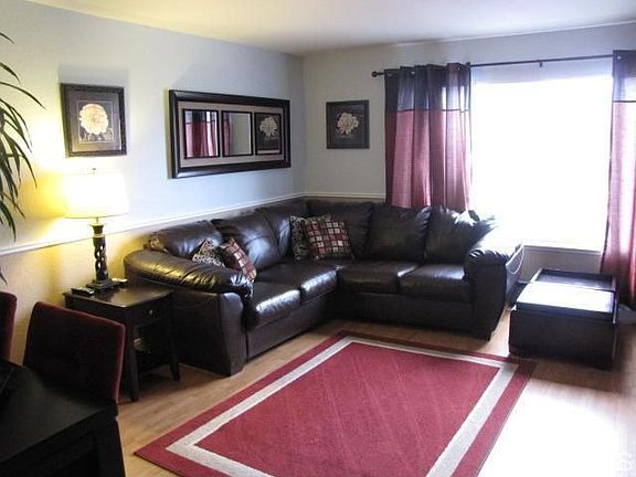 4th image of 370 Monterey Blvd APT 101