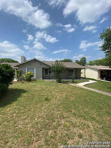 1st image of 351 Overhill Dr #Mh