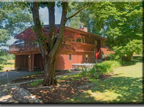 23 Chestnut St, Newburyport, MA 01985