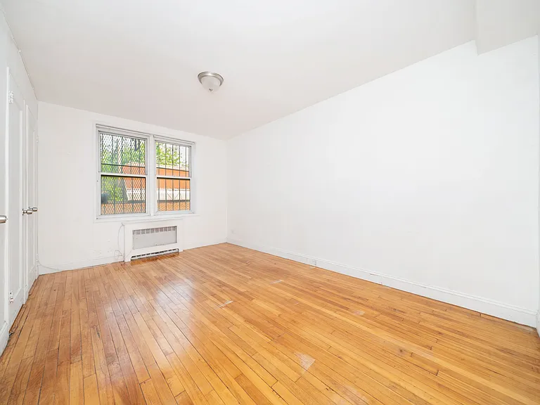 86-11 34th Ave #1F — Photo 7