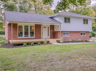 1779 W Jackson St, Painesville, OH 44077