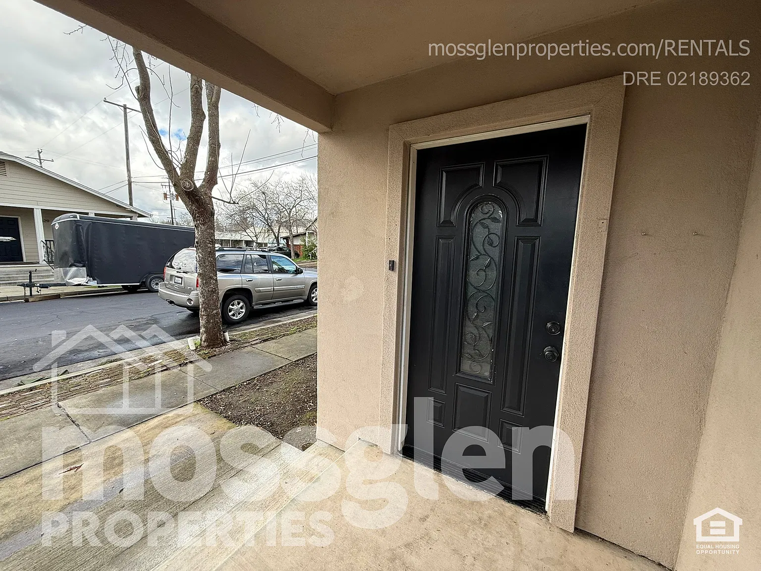 3 bed, 1172 sqft, $2,250 — Photo 3