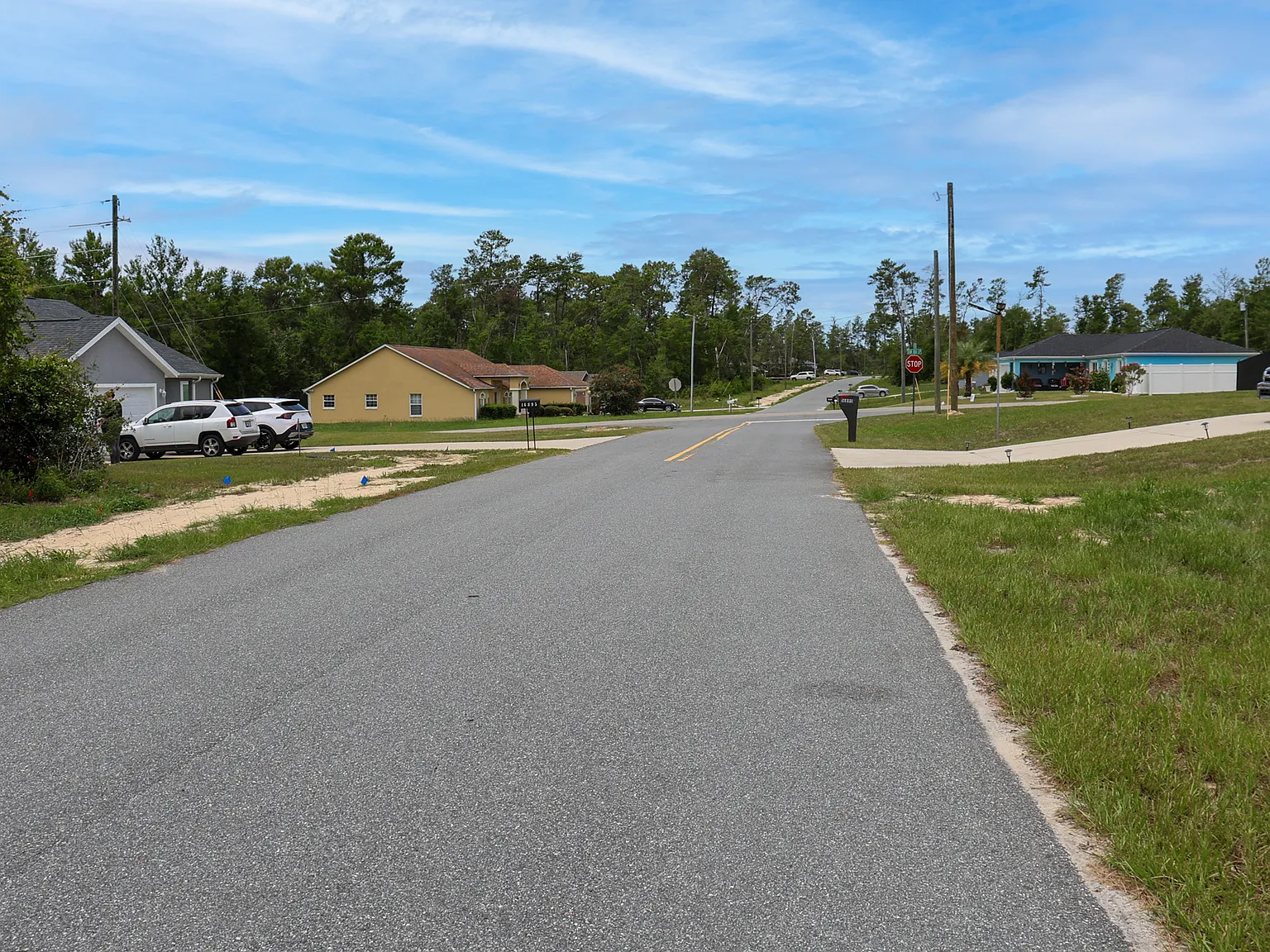 4 bed, 1760 sqft, $1,999 — Photo 4