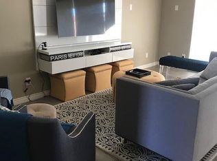 717 E Harwell Rd, Phoenix, AZ 85042