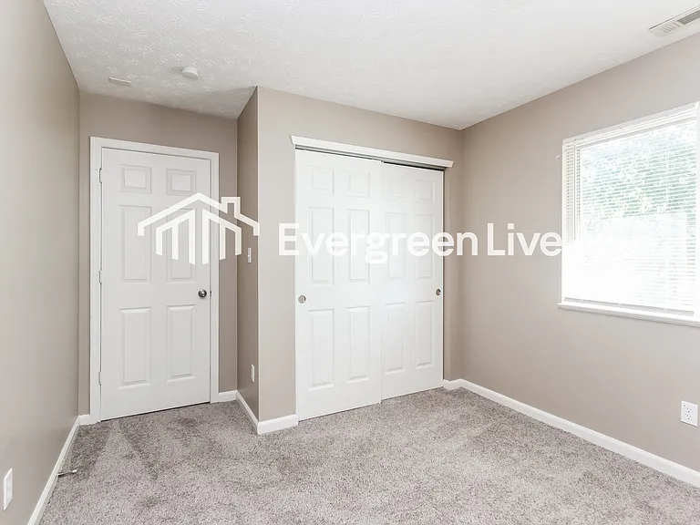 675 Pine Lake Dr — Photo 14