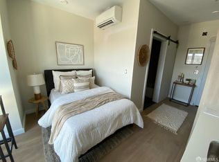 811 Valencia St #203, San Francisco, CA 94110