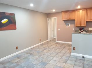 4304 1/2 Manhattan Beach Blvd #1, Lawndale, CA 90260