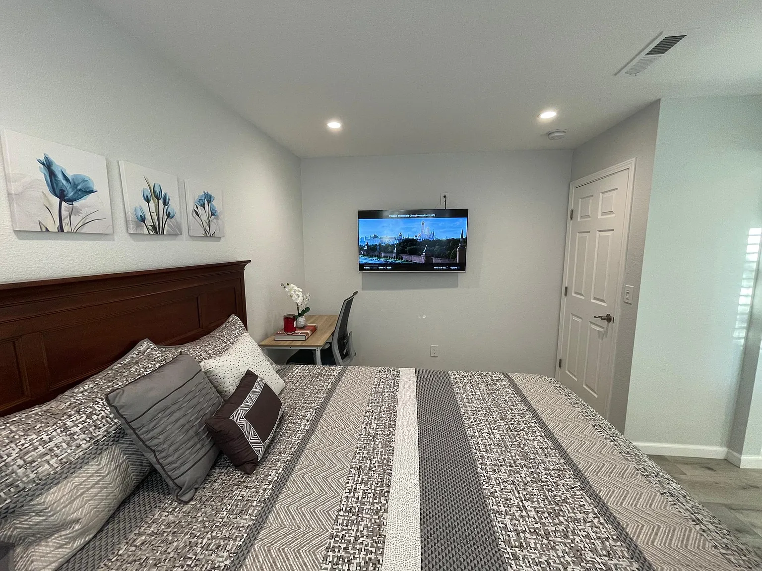5575 Playa Del Rey — Photo 4