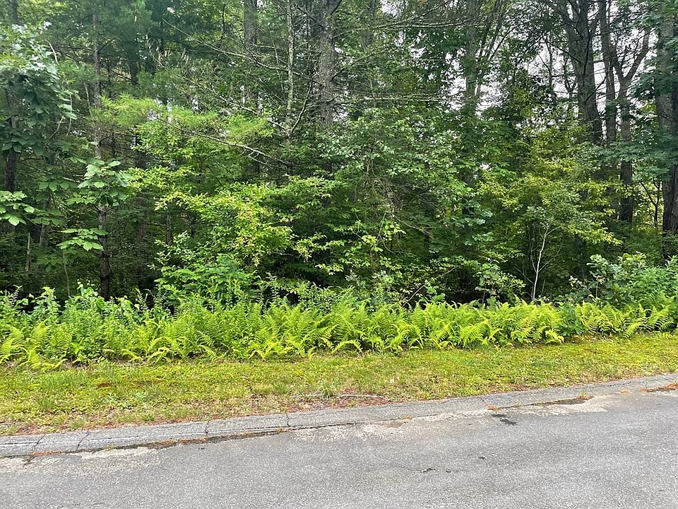 26 Florence Rd, Easthampton, MA 01027 Zillow