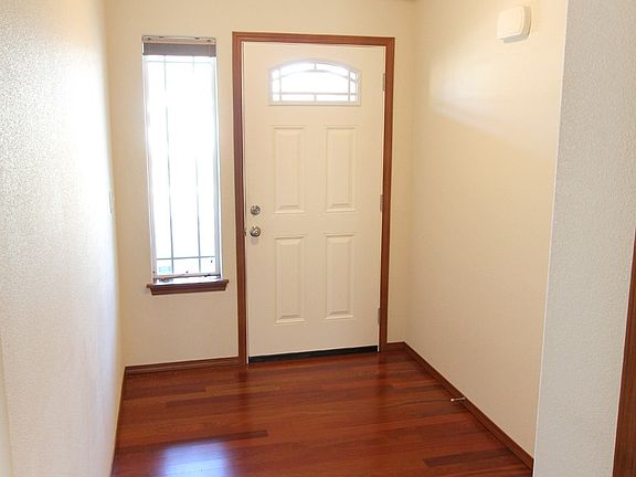 3rd image of 19410 26th Avenue Ct E