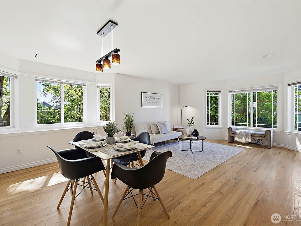 1st image of 1141 N 93rd Street #B