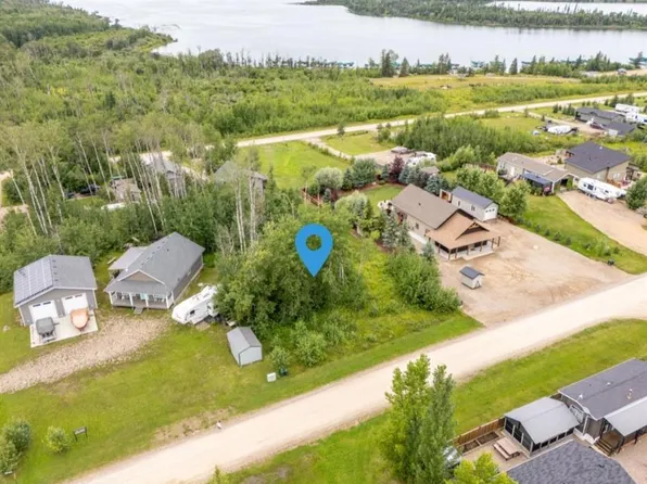 520 Diamond Willow DRIVE, Goodsoil, SK S0M 1A0