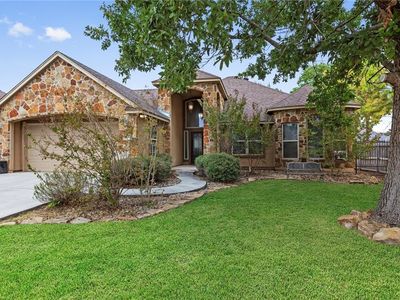 2343 Megan St, New Braunfels, TX, 78130