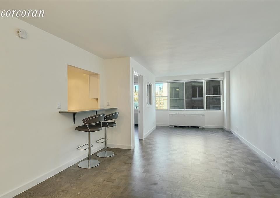 1st image of 340 E 64th St APT 12F