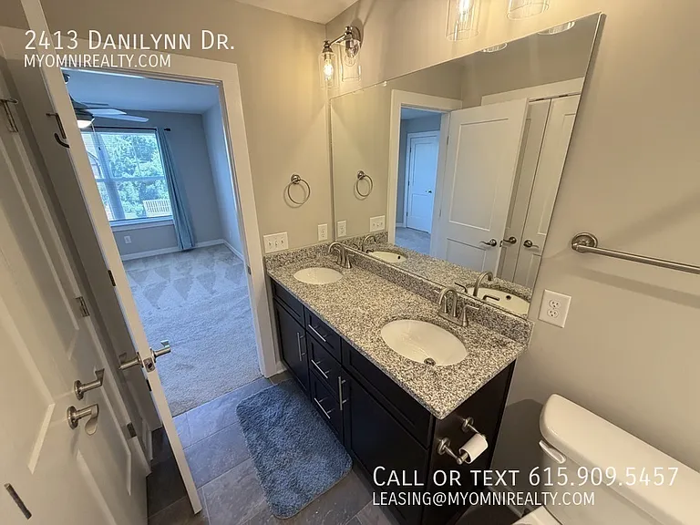 2413 Danilynn Dr — Photo 3