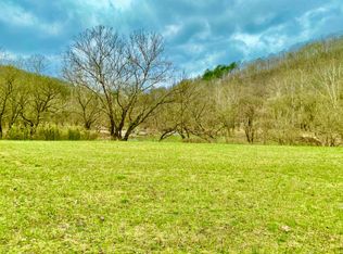 999 S Upper River Rd, Livingston, KY 40445