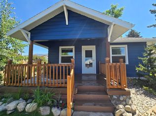 1906 Thomas Ave, Butte, MT 59701