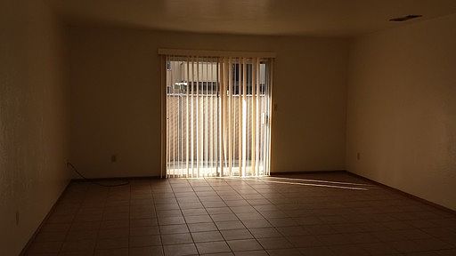 1st image of 2200 San Blas Ct APT C