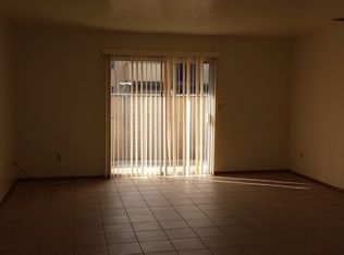 2200 San Blas Ct APT C, Modesto, CA 95355