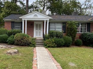 25 Fishers Mill Dr, Columbia, SC 29206