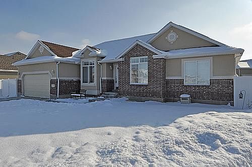 1st image of 5747 W Mirror Lake Dr