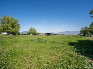 3212 Jagla Rd, Wenatchee, WA 98801