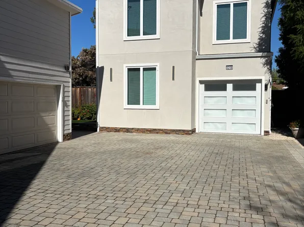 625B Craig Ave, Campbell, CA 95008