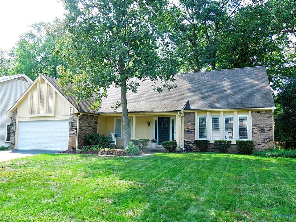 1st image of 4433 Weldwood Ln