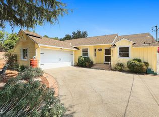 9716 Helen Ave, Sunland, CA 91040