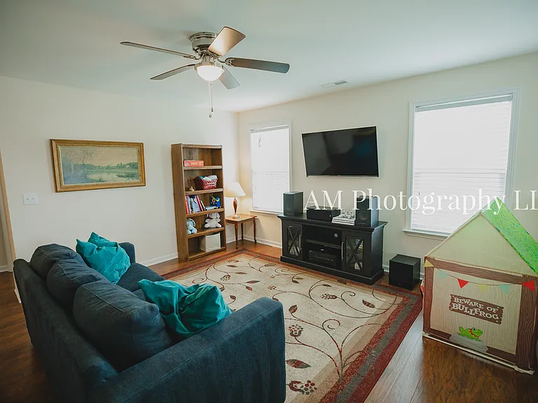 300 Hawksbill Dr — Photo 20