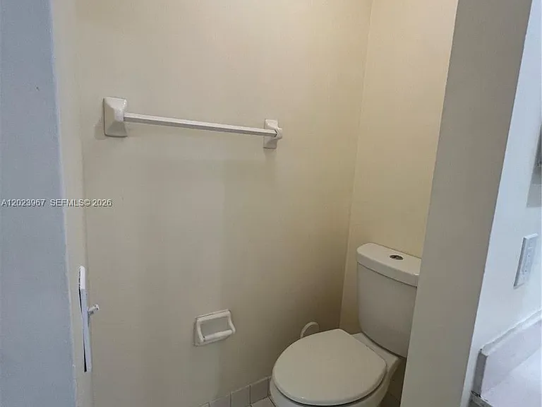16373 Malibu Dr #51 — Photo 14