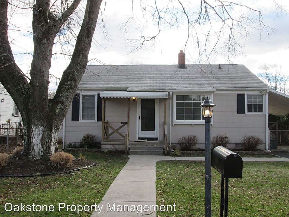 1st image of 115 S Elm Ave