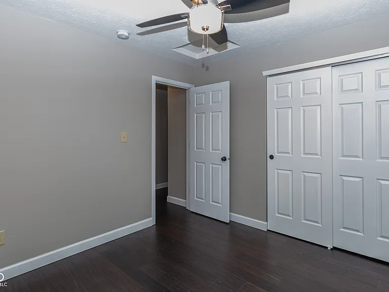 815 Tall Timber Dr — Photo 15