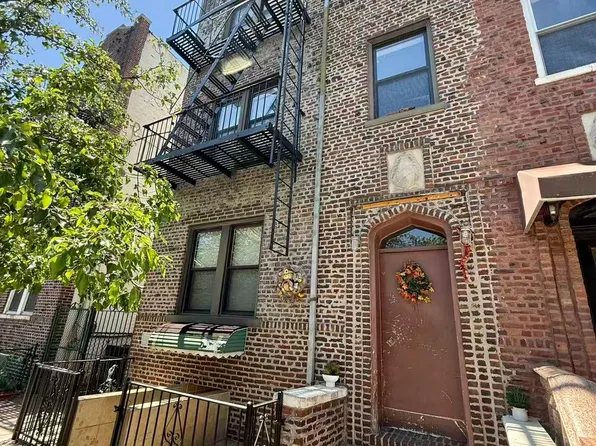 116 Gatling Place image 1 of 1