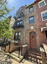 116 Gatling Place