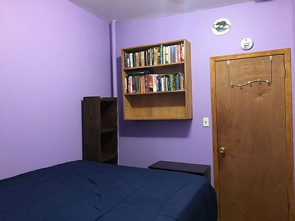 5th image of 98 E 7th St APT 3E