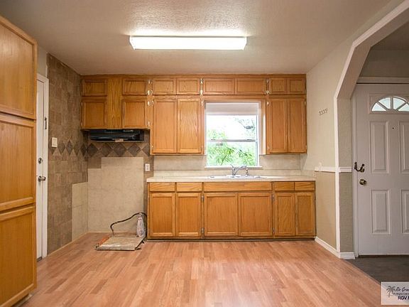 5th image of 417 W McKinley Ave