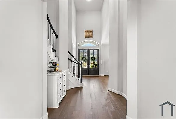 31506 Copper Oaks Ct — Photo 2