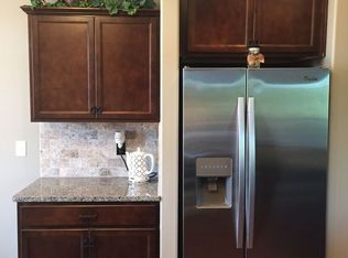 4524 Lamonte Dr, Manhattan, KS 66503